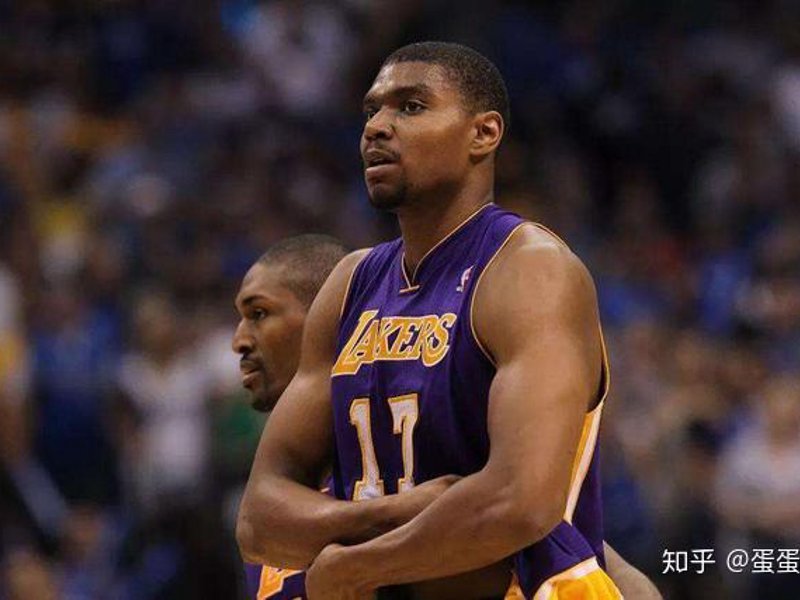 乐鱼(leyu)官网介绍