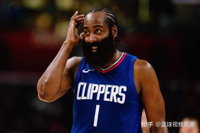 罗马诺：C罗、B席、B费、内托将提前返回俱乐部