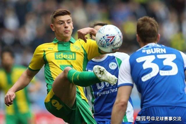 菲律宾主帅:赛前没做任何布置 只要求队员尽力