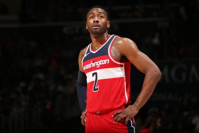 西亚28+11步行者大胜篮网 马克西20分76人灭蜂