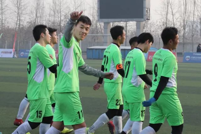 逾2000万人次围观 吉林“冰超”成现象级城市IP